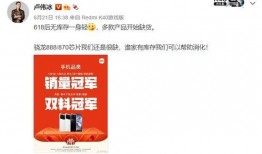 加拿大高管爆料视频最新,企业内幕与行业真相大曝光