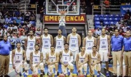 每日篮球最新爆料新闻报道,最新爆料揭示赛场幕后故事