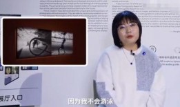 张娜美最新爆料图片高清,揭秘女神私藏美照